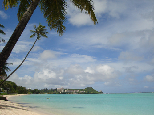 c0093205_2233559.jpg