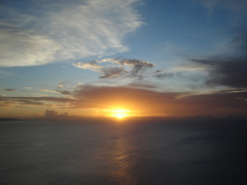 c0093205_2363354.jpg