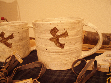 c0175005_2012364.jpg