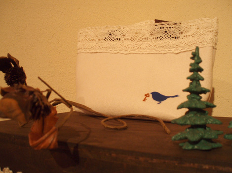 c0175005_20135390.jpg