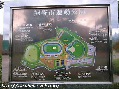 e0145805_23563529.jpg
