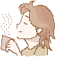 e0159905_9431590.gif