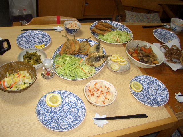c0152507_712775.jpg