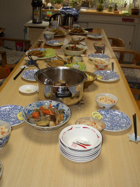c0152507_7141052.jpg