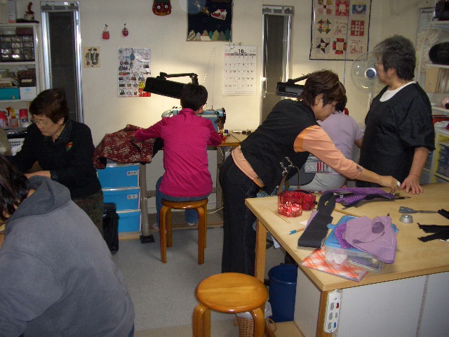 c0152507_716668.jpg