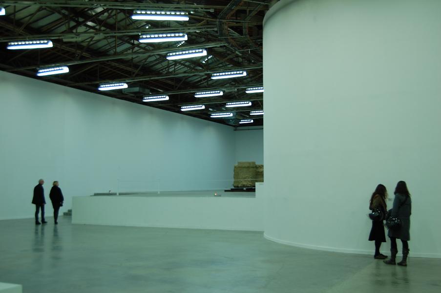 c0206107_9251581.jpg