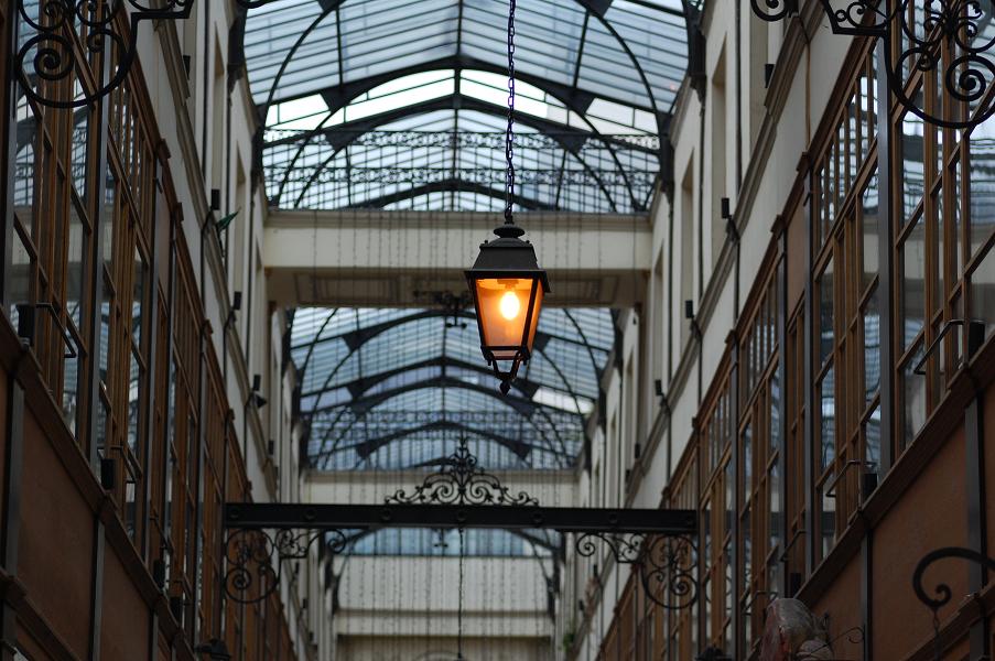 c0206107_9273129.jpg