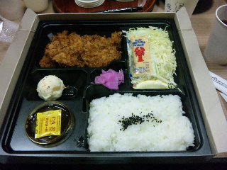 昨日の雲雷寺_f0042307_9533032.jpg