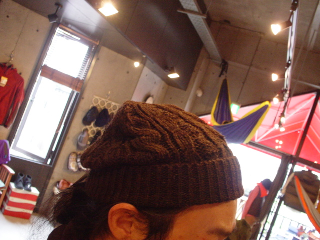 a0123808_15050100.jpg