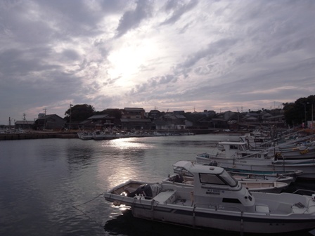 c0092408_19124165.jpg