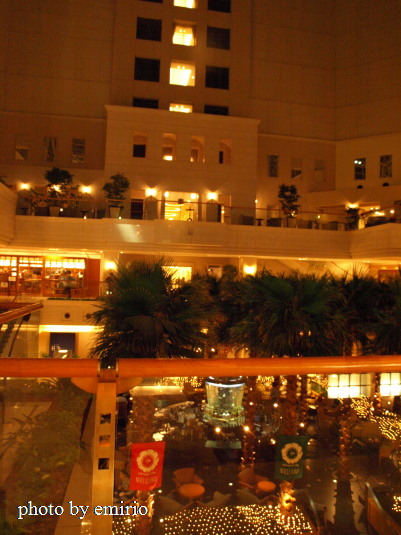 b0162709_17361256.jpg