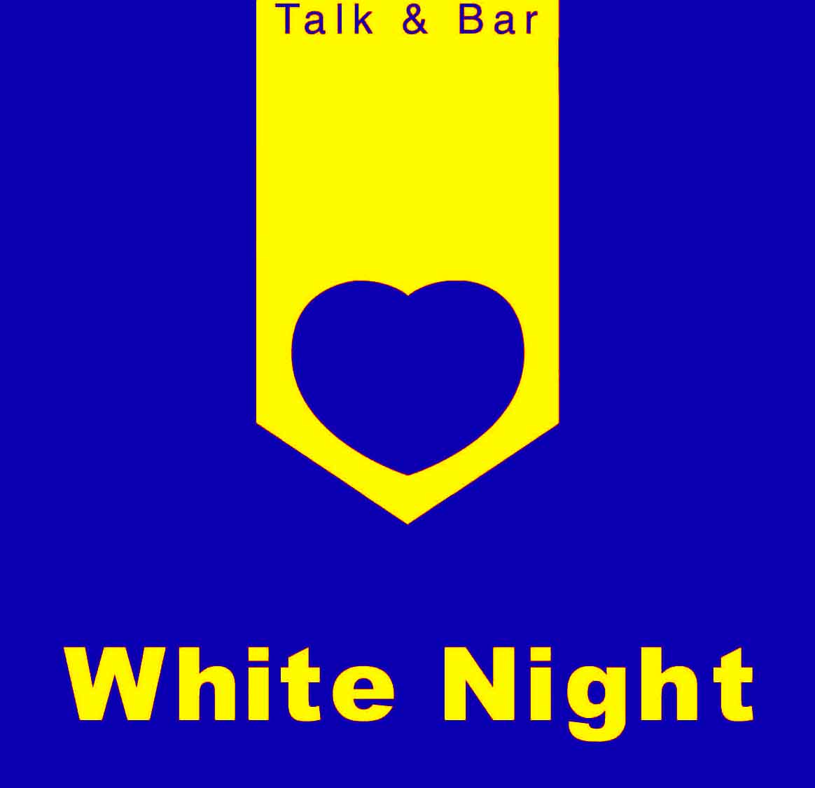 White Night ver.2_c0222710_13293828.jpg