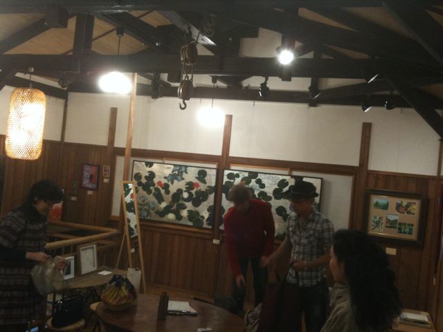 b0183911_0115062.jpg