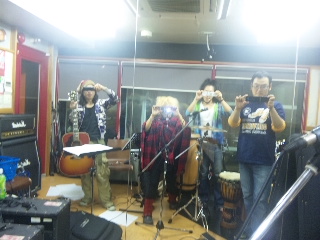 我が一年に一点の悔いなし。 _f0115311_23581796.jpg