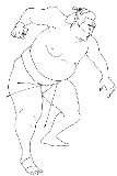 展覧会履歴■2008-2009_e0091712_5342149.jpg