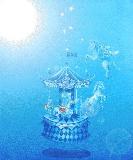 展覧会履歴■2008-2009_e0091712_5501885.jpg