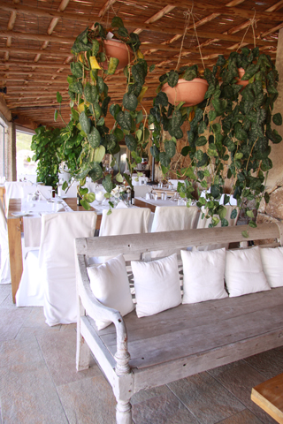 Sardegna2-Hotel Petra Segreta1_d0063314_17581071.jpg