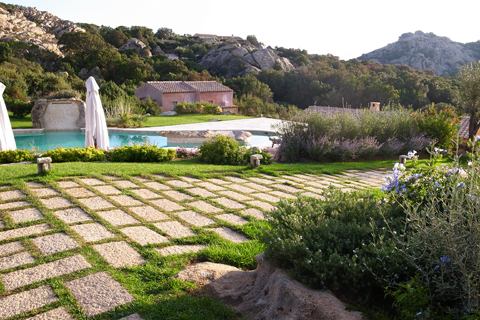 Sardegna2-Hotel Petra Segreta1_d0063314_18333074.jpg