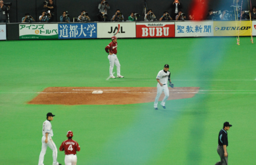 e0126914_0524081.jpg