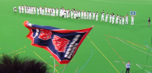 e0126914_223852.jpg