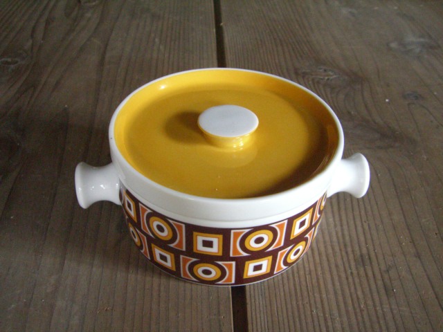 c0210815_14191567.jpg