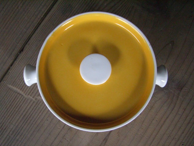 c0210815_14205219.jpg