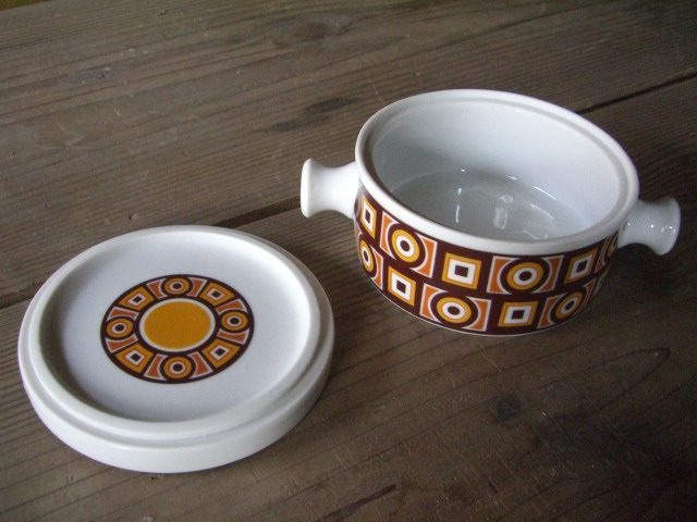 c0210815_14234275.jpg