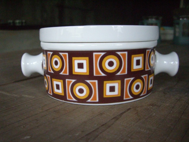 c0210815_14244049.jpg
