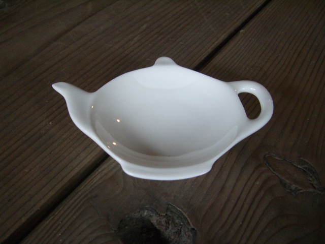 c0210815_1615143.jpg