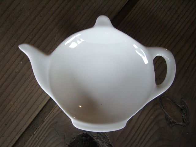 c0210815_162263.jpg