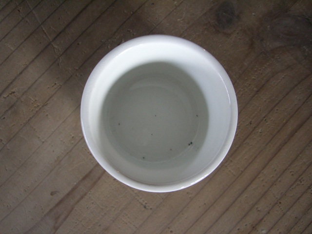 c0210815_190959.jpg
