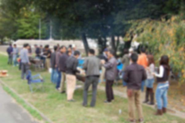 d0143615_2242481.jpg