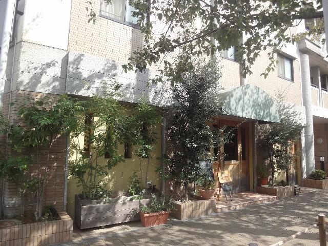 f0067815_16521266.jpg