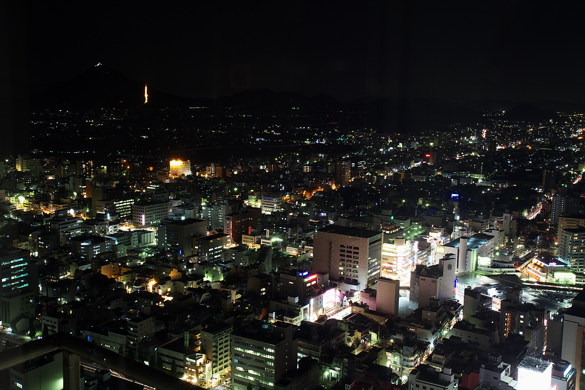 c0115616_4105550.jpg