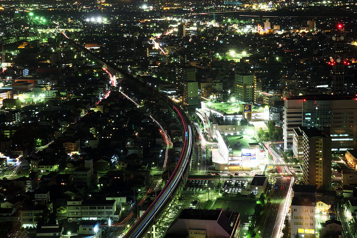 c0115616_4111617.jpg