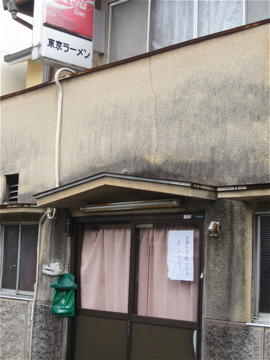 c0111017_17114521.jpg