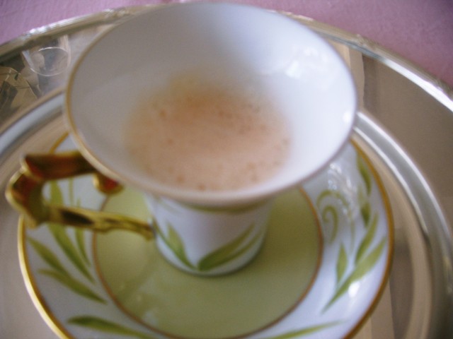 c0159117_15371934.jpg