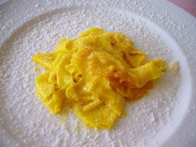 c0159117_15423992.jpg