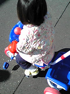 d0122118_0584920.jpg