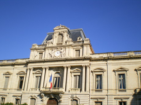 c0124619_23082.jpg