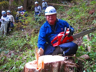 e0002820_95536.jpg