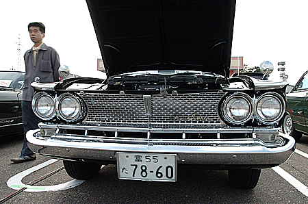 b0178923_14432462.gif