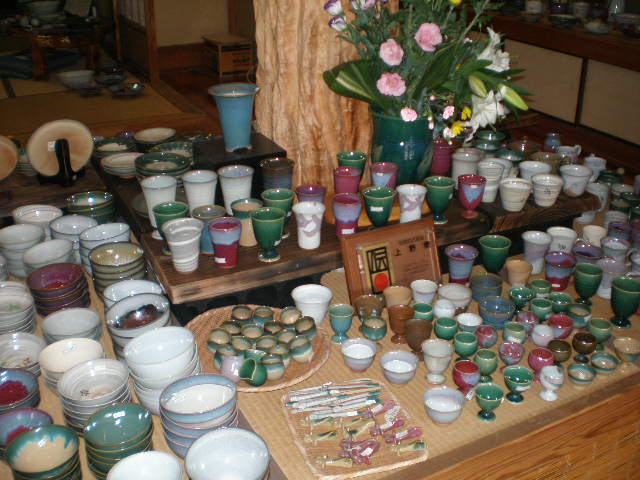 c0095424_1673839.jpg