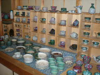 c0095424_1675357.jpg