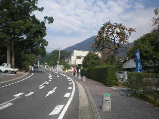c0095424_169479.jpg