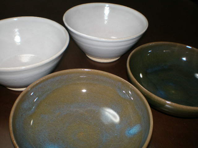 c0095424_1695399.jpg