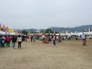 c0136324_19565116.jpg