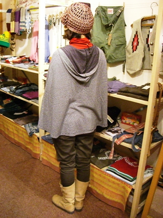 SLIC＊SLIC_f0191324_020591.jpg