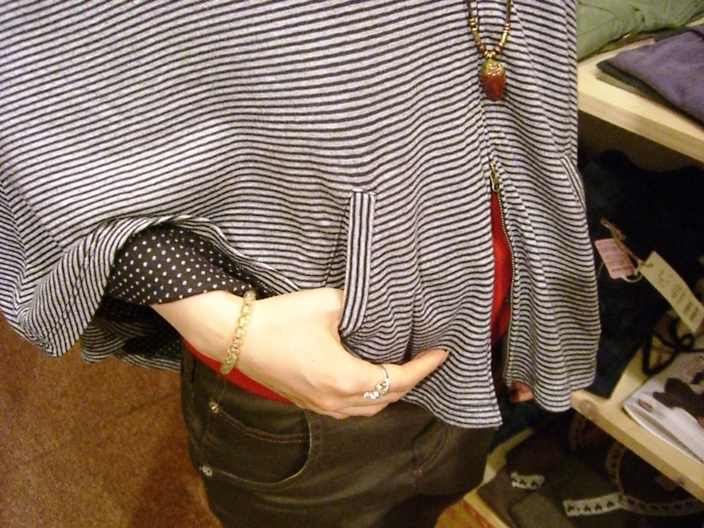SLIC＊SLIC_f0191324_0211495.jpg