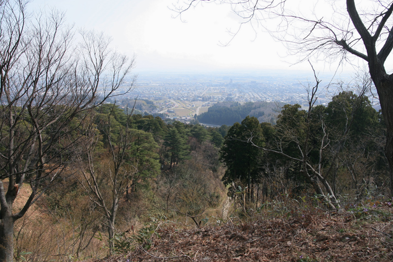 d0054625_22282070.jpg